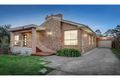 Property photo of 24 Yerrawa Drive Watsonia VIC 3087