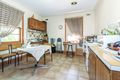Property photo of 57 Wright Street Heathcote VIC 3523