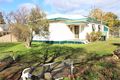 Property photo of 57 Wright Street Heathcote VIC 3523