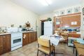 Property photo of 57 Wright Street Heathcote VIC 3523