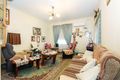 Property photo of 57 Wright Street Heathcote VIC 3523