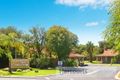 Property photo of 10/535 Bussell Highway Broadwater WA 6280