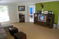 Property photo of 19 Watts Road Callala Beach NSW 2540