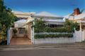 Property photo of 10 Sutton Grove Richmond VIC 3121