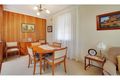 Property photo of 20 Finney Street Old Toongabbie NSW 2146