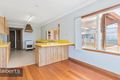Property photo of 14 Ashburner Street Devonport TAS 7310