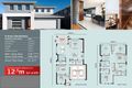 Property photo of LOT 118/120 Boundary Road Schofields NSW 2762