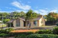 Property photo of 1 Lance Drive Mount Warren Park QLD 4207