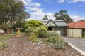 Property photo of 13 De Pledge Court Wynn Vale SA 5127