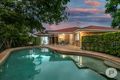 Property photo of 22 Glenlyon Court Albany Creek QLD 4035