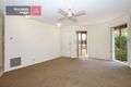 Property photo of 1/11 Neilsen Crescent Bundoora VIC 3083