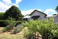 Property photo of 3 Auburn Street Moree NSW 2400