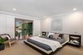 Property photo of 4 Brolga Way Westleigh NSW 2120
