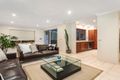 Property photo of 4 Brolga Way Westleigh NSW 2120