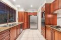 Property photo of 4 Brolga Way Westleigh NSW 2120