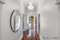 Property photo of 19 Azalea Street Prospect SA 5082