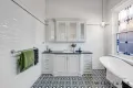 Property photo of 19 Azalea Street Prospect SA 5082