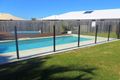 Property photo of 8 Castaway Close Bargara QLD 4670