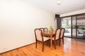 Property photo of 21 Democrat Drive The Basin VIC 3154