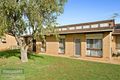Property photo of 10/28 York Terrace Salisbury SA 5108