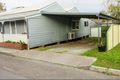 Property photo of 1/27 Mathieson Street Carrington NSW 2294