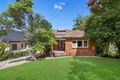 Property photo of 8 Morvan Street West Ryde NSW 2114
