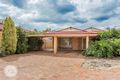 Property photo of 9B Tullamore Close Waterford WA 6152