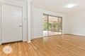 Property photo of 9B Tullamore Close Waterford WA 6152