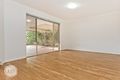 Property photo of 9B Tullamore Close Waterford WA 6152