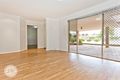 Property photo of 9B Tullamore Close Waterford WA 6152