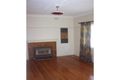 Property photo of 242 Eighth Street Mildura VIC 3500