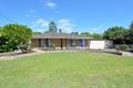 Property photo of 7 Carina Close Rockingham WA 6168