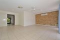 Property photo of 7 Carina Close Rockingham WA 6168