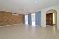 Property photo of 7 Carina Close Rockingham WA 6168