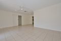 Property photo of 7 Carina Close Rockingham WA 6168