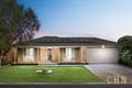 Property photo of 4 Jasper Street Point Cook VIC 3030