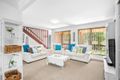 Property photo of 24 Thornburgh Street Oxley QLD 4075