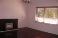 Property photo of 24 Kingborn Avenue Seaton SA 5023