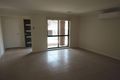 Property photo of 2/23 Jellicoe Street Werribee VIC 3030