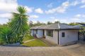 Property photo of 28 Michelmore Road Carrara QLD 4211