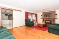 Property photo of 21 Democrat Drive The Basin VIC 3154