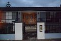 Property photo of 22 Buller Parade Lalor VIC 3075