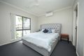 Property photo of 74 Radley Drive Baynton WA 6714