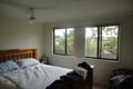 Property photo of LOT 2/59 Olympus Drive Robina QLD 4226