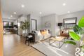Property photo of 1/2 Borrie Street Reservoir VIC 3073