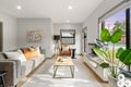 Property photo of 1/2 Borrie Street Reservoir VIC 3073