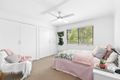 Property photo of 24 Thornburgh Street Oxley QLD 4075