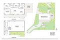 Property photo of 7 Fig Court Buderim QLD 4556