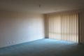 Property photo of 14 Carina Terrace Cranbourne West VIC 3977