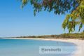 Property photo of 10/535 Bussell Highway Broadwater WA 6280